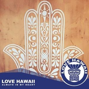 Meet your Posher, Yvette